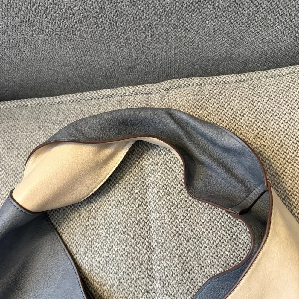 Urban Outfitters stylish two